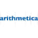 Logo Arithmetica Consulting Gmbh