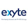 Logo Exyte Central Europe GmbH