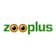 Logo zooplus AG