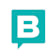 Logo Storyblok