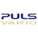 Logo PULS Vario GmbH