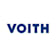 Logo Voith GmbH & Co KG