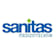 Logo SANITAS Ges.m.b.H.