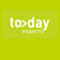 Logo TODAY Experts GmbH