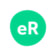 Logo eRecruiter GmbH