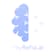 Logo myReha