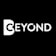 Logo CEYOND Group