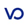 Logo Convotis GmbH
