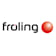 Logo Fr�öling Heizkessel- und Behälterbau Ges.m.b.H