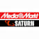 Logo MediaMarktSaturn Österreich