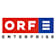Logo ORF-Enterprise GmbH & Co KG