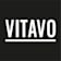 Logo Vitavo Gmbh