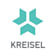 Logo Kreisel Electric GmbH & Co KG