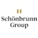 Logo Schönbrunn Group