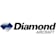 Logo Diamond Aircraft Industries GmbH