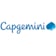 Logo Capgemini
