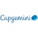 Logo Capgemini