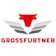 Logo Rudolf Großfurtner GmbH