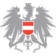 Logo Österreichische Bundesfinanzierungsagentur