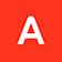 Logo ACTIVE SOLUTION AG