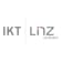 Logo IKT Linz GmbH