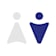 Logo World Data Lab