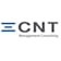 Logo Cnt Management Consulting Ag