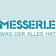 Logo Messerle GmbH
