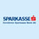 Logo Sparkasse OÖ