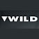 Logo Wild GmbH