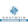 Logo Kostwein Maschinenbau GmbH