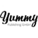 Logo YUMMY Publishing GmbH