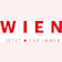 Logo Wiener Tourismusverband