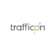 Logo TraffiCon GmbH