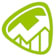Logo get on top gmbh