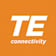 Logo TE Connectivity Corporation