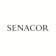 Logo Senacor Technologies AG