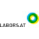 Logo Labors.at GmbH