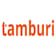 Logo Tamburi Betriebs GmbH