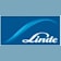 Logo The Linde Group