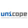 Logo Unicope GmbH