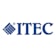 Logo ITEC Tontechnik