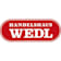 Logo Wedl Handels-GmbH