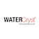 Logo Watercryst Wassertechnik GmbH & Co KG