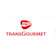 Logo Transgourmet