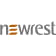 Logo Newrest