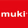 Logo Muki Versicherungsverein auf Gegenseitigkeit