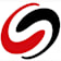 Logo COSYS DATA GmbH