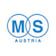 Logo Medek & Schörner GmbH