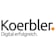 Logo Körbler GmbH